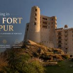 Wedding in Alila Fort Jaipur: What Makes Heritage Fort Venues Ideal for Multi-Day Wedding Celebrations?