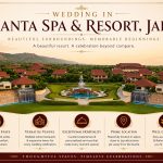 How Venue Research Helps Couples Make Better Destination Wedding Decisions