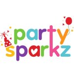 PartySparkz – Wholesale Party Supplies & Balloons