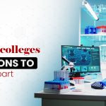 Best BTech colleges in Vijayawada: 7 reasons to stand apart
