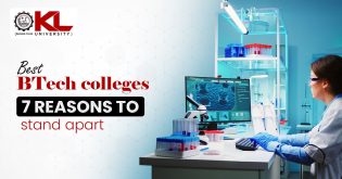 KL University