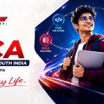 Best MCA colleges in South India: Build applications shaping everyday life