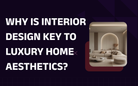 Interior Design UAE