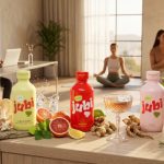 Synthetic Stimulant Alternatives for Cleaner Daily Energy