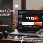 How to Convert YouTube Videos to MP3 and MP4: A Complete Guide