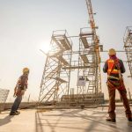 Common Cases That Require Construction Expert Witnesses in Colorado
