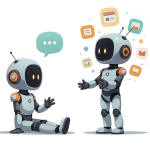 From Repetitive Tasks to Intelligent Operations: The Growing Impact of AI Workflow Automation and AI App Generators