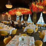 How to Discover Your New Favorite Place to Eat in Port St. Lucie