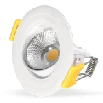 COB Light Ceiling: The Smart Lighting Upgrade Modern Homes Are Choosing