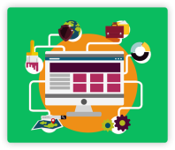 affordable ecommerce seo services