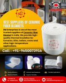 ceramic-fiber-blankets-supplier