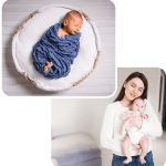 Looking for Mythological Baby Names? Here Are the Best Baby Name Suggestions