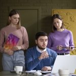 Social Media Marketing Agency in Delhi: Building Effective Content Strategies