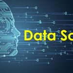 Data Science Course in Hyderabad: Learn Job-Ready Skills Fast