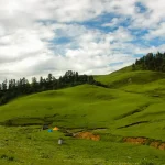 Dayara Bugyal Trek Package