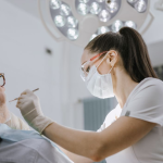 Keeping Your Smile Healthy: The Dentist’s Approach to Oral Disease Prevention in Athens AL
