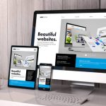 Website Development Company in Delhi: Strong Websites Are the Backbone of Online Success