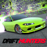 The Drift Hunters Addiction Is Real
