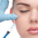 Profhilo Treatment Results Week by Week Explained
