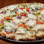 What Happens to Pizza Flavor as It Cools Down at Orlando Restaurants
