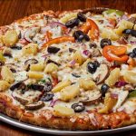 Same Ingredients, Different Tastes: Pizza in Orlando Florida