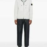 Stone Island Style Guide: Discover Pull Stone Island and Cargo Stone Island Fashion Trends