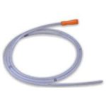 Gastroenterology Archives | GSTC.com