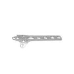 Locking System Archives | GSTC.com