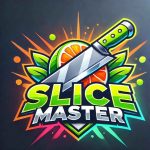 A Guide to the Addictive World of Slice Master 