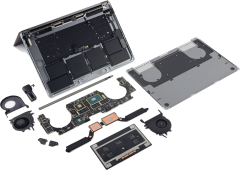 MacBook repair bangalore