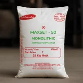 maxset 50