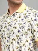 men polo tshirt