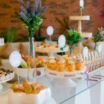 How Wedding Catering in NYC Influences Guest Memories Long After the Event