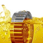 Protecting Metals with Rust Preventive Oil: Benefits and Applications