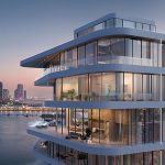 Luxury New Construction Homes in Redondo Beach CA