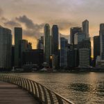 Singapore Honeymoon Tours Feel Better After Slowing Down