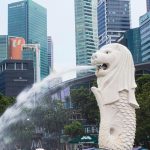 One Link from My Singapore Couple Tour Research
