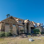 Affordable Roof Replacement Company Toledo: Why Homeowners Trust Roofing419