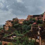Why a Jaipur and Udaipur Tour Package Feels So Easy