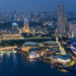 Singapore tour packages people enjoy more than expected
