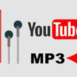 Enjoy Your Favourite Audio with YouTube to MP3