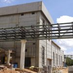 Benefits of Working with an Experienced Precast Company in Bangalore