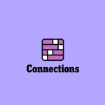 Cracking the Code: A Friendly Guide to Navigating Connections 