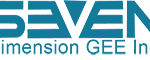 Seven Dimension Gee Reviews and Customer Feedback Hub