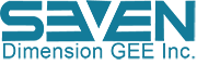 Seven Dimension GEE Inc