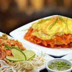 How to Get the Complete Dining Experience at Indian Restaurants in New Jersey