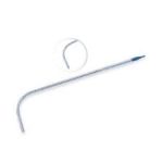Surgery Archives | GSTC.com