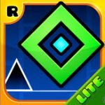 Your Guide to Geometry Dash and Similar Reflex Adventures