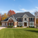 How to Choose a Roofing Contractor in Toledo, Ohio