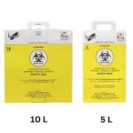 Waste Management Archives | GSTC.com